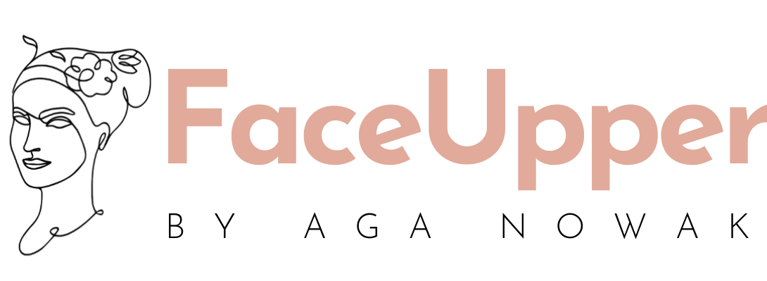 FaceUpper®